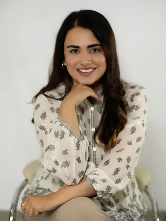 Working With a Registered Psychotherapist in Ontario